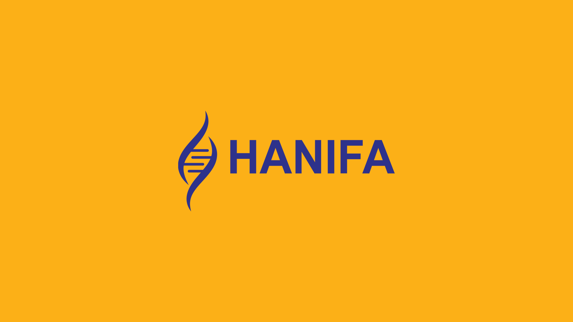 نوجوانان جغد شب