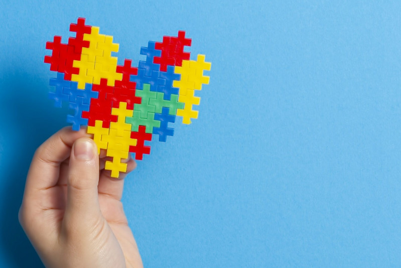 سندرم اهلرز دانلوس