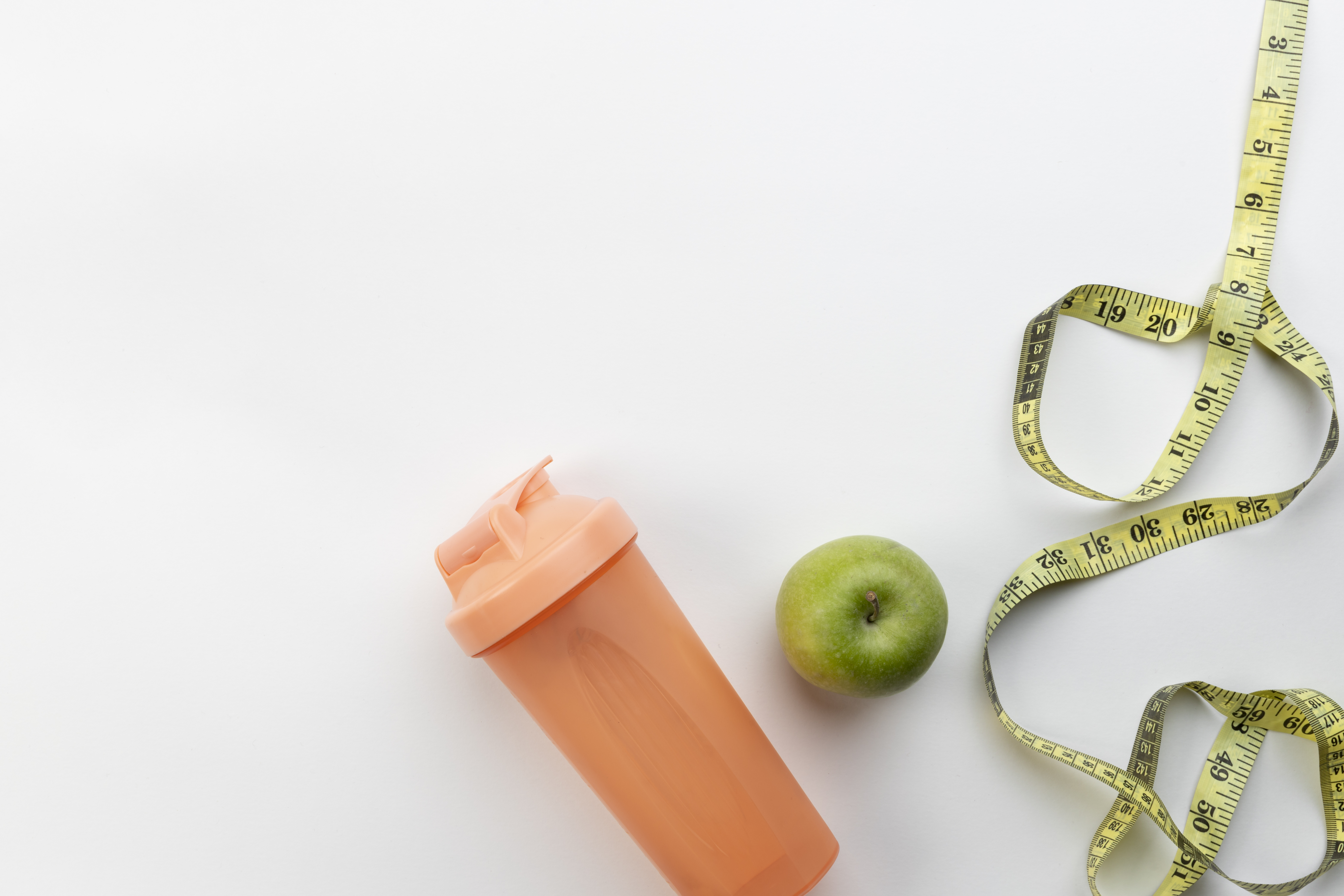 التهاب و افزایش وزن