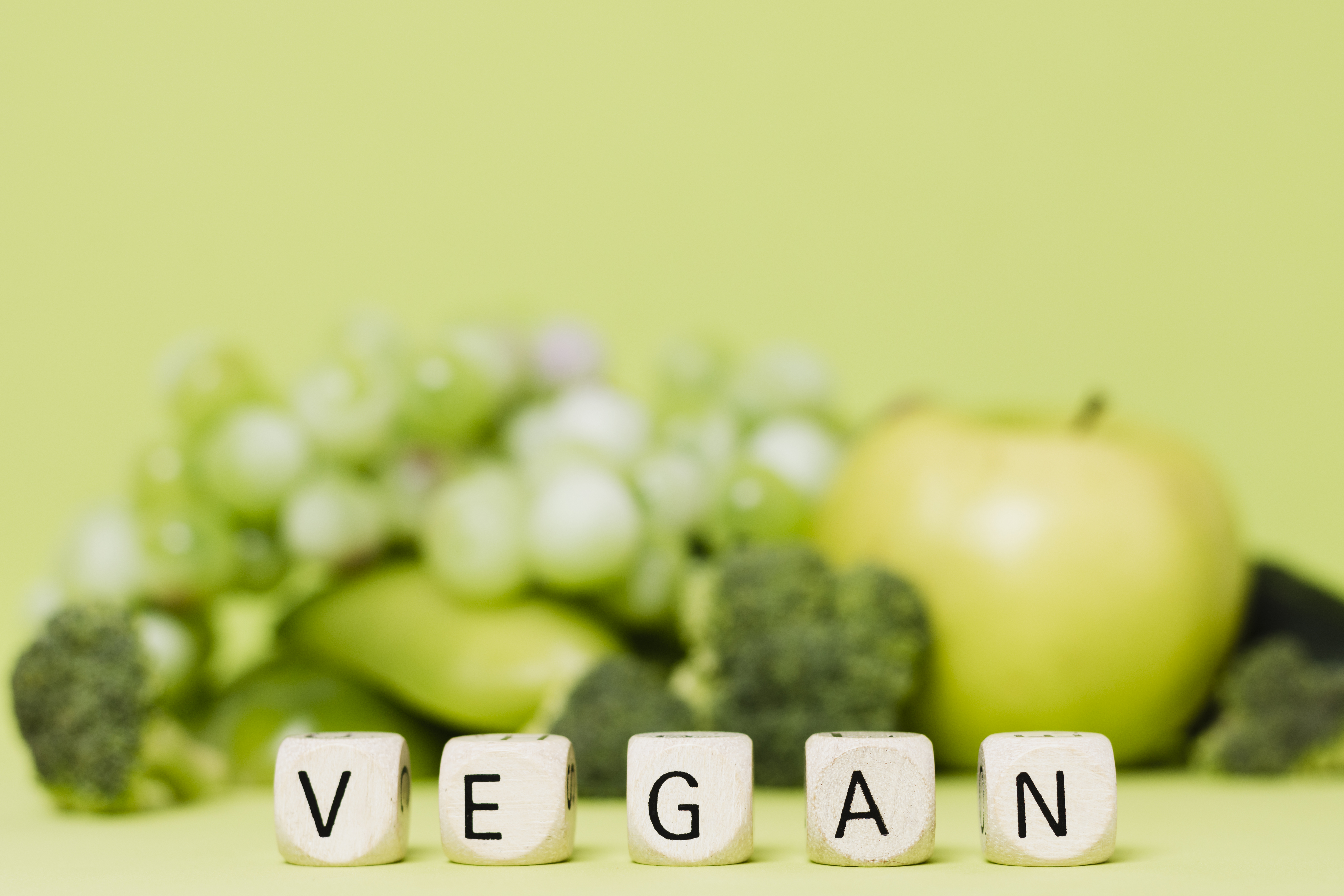 استخوان سالم