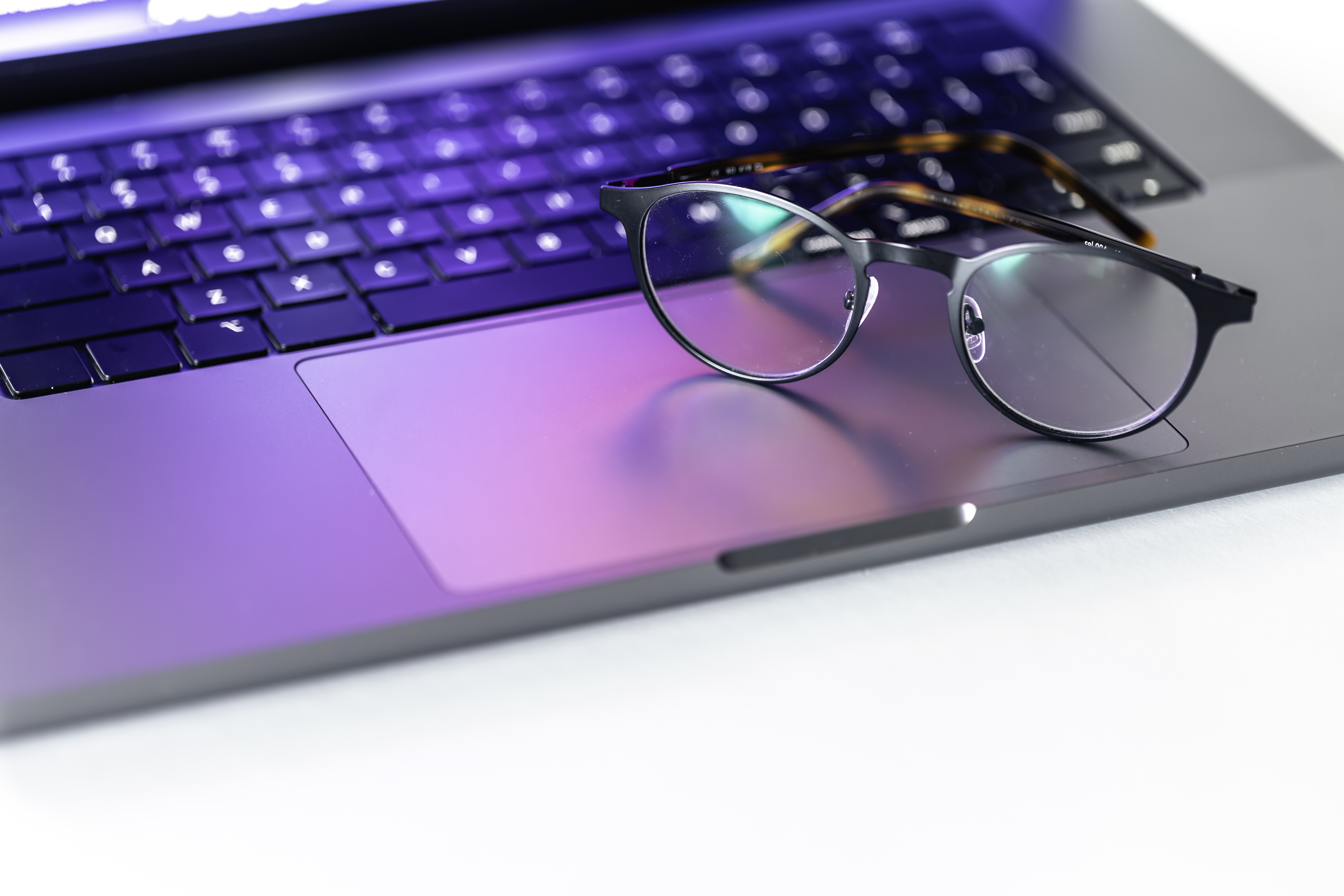 سندروم شوگرن