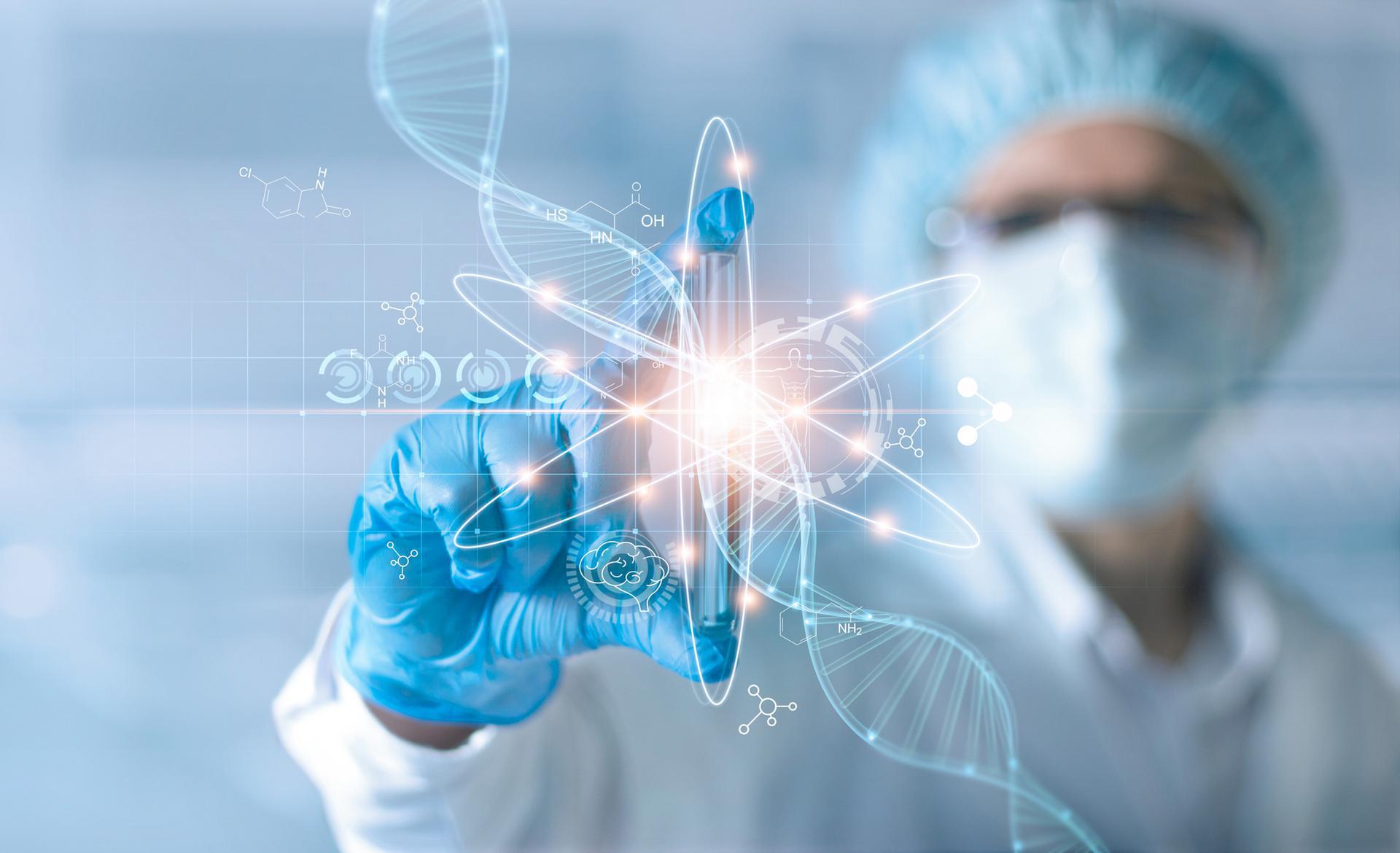 خواب بی کیفیت